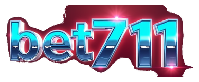 bet711 logo