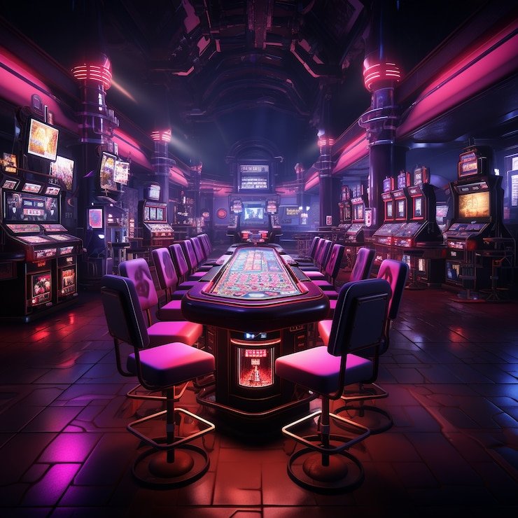 bet711 Juega en vivo desde cualquier lugar