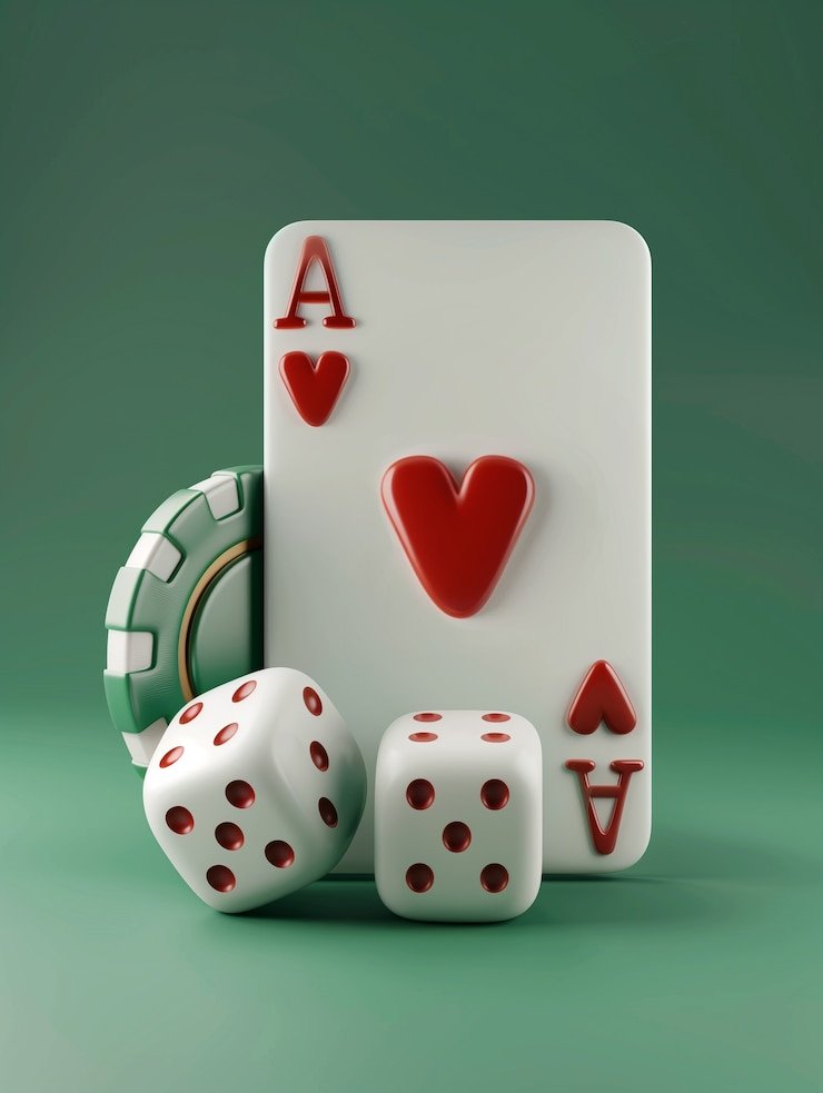 bet711 mobile gaming