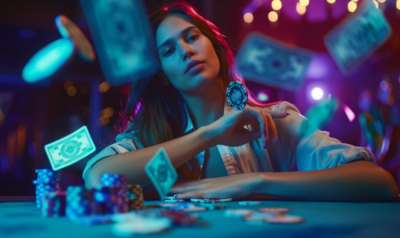 bet711 El arcade de apuestas más directo del lobby