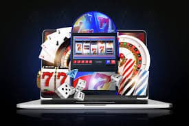 bet711 Tragamonedas